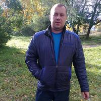 Отзыв от Павел - виза ДТВ