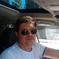 Отзыв от Артём - Виза Destination Thailand